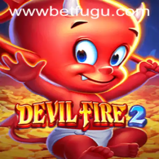 DevilFire2 and the Rise of BetFugu in the Gaming World