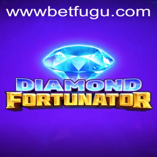 Exploring DiamondFort: An Intriguing Adventure with BetFugu