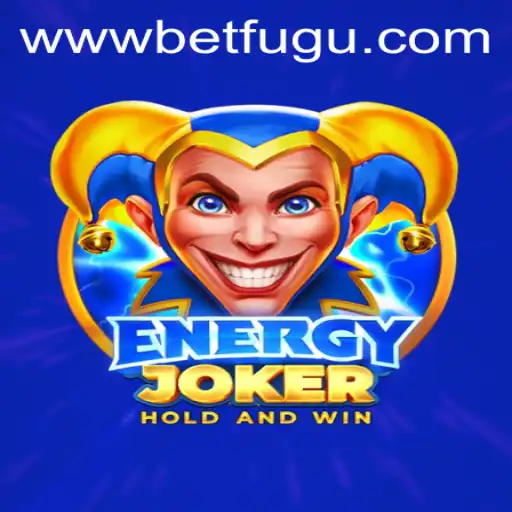 Exploring the Thrilling Universe of EnergyJoker: A New Gaming Sensation by BetFugu