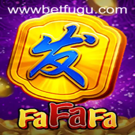 FaFaFa: An Exciting Gameplay Experience with BetFugu Integration