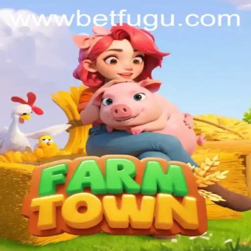 Exploring the World of FarmTown and Unveiling the BetFugu Feature