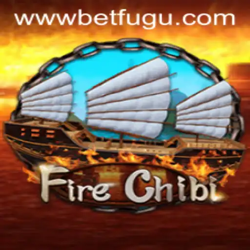 Exploring the Thrilling World of FireChibi and BetFugu