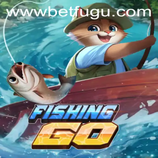 Dive Into The Exciting Underwater World of FishingGO