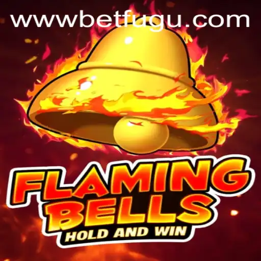 A Deep Dive into Flamingbells: The Thrilling New Game by BetFugu