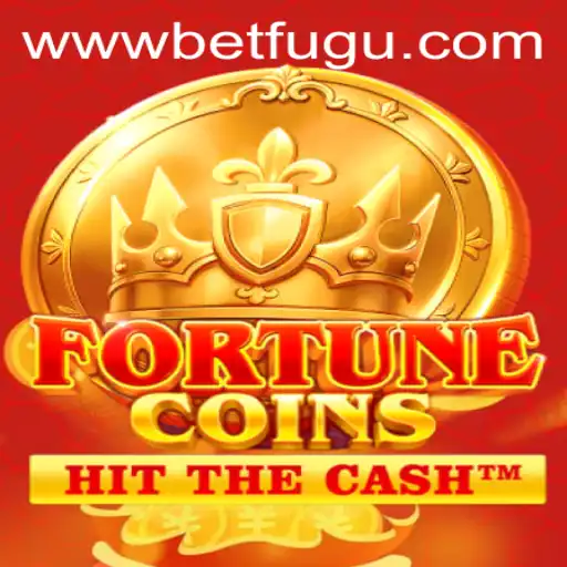 FortuneCoins: Dive into the Exciting World of BetFugu