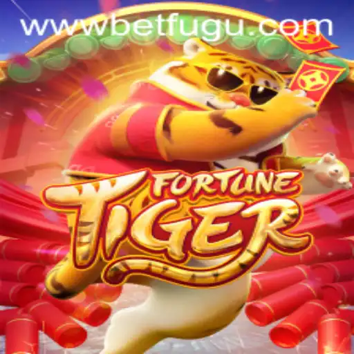 Discover FortuneTiger: A Game of Luck and Strategy by BetFugu