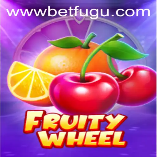 Discover the Thrilling World of FruityWheel by BetFugu