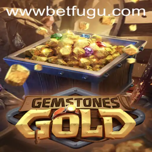 Unveiling the Thrilling World of GemstonesGold: Discover the Adventure with BetFugu