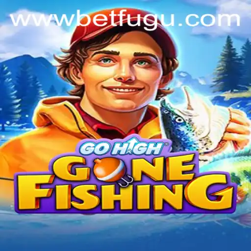 Dive Into the Thrilling World of GoHighGoneFishing and the Exciting BetFugu Experience