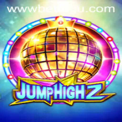 JumpHigh2 and BetFugu: A Thrilling New Dimension in Gaming