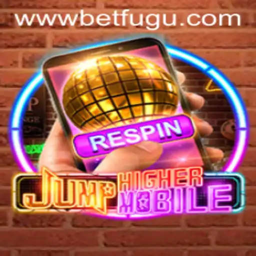 Exploring the Thrills of JumpHigherMobile and BetFugu
