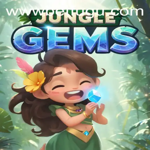 Discover JungleGems: An Adventurous Casino Experience with BetFugu