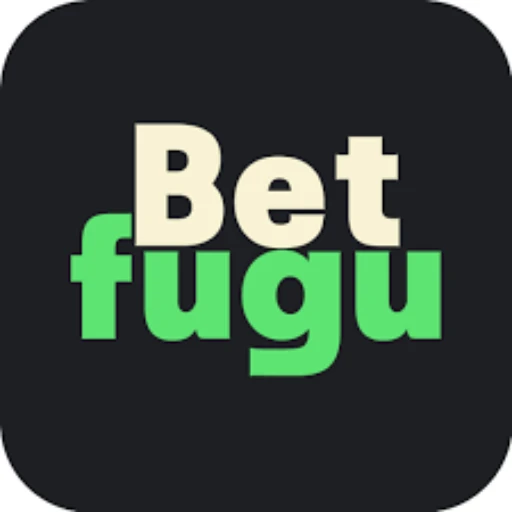 BetFugu