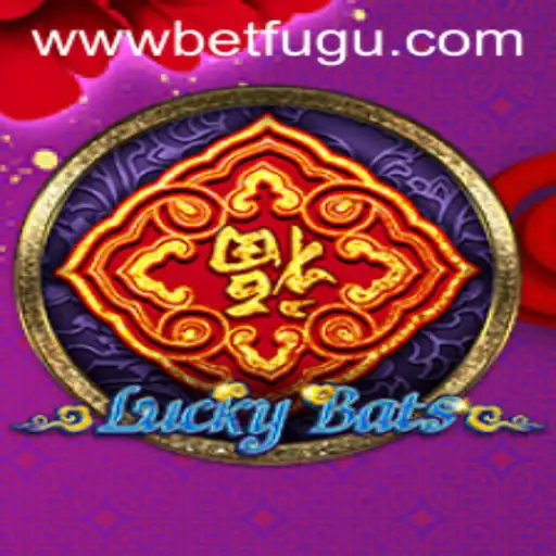 Discover the Thrilling World of LuckyBats: A New Era in Online Gaming with BetFugu