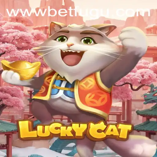 Exploring the Intriguing World of LuckyCat: A Deep Dive into BetFugu