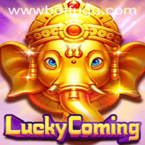 Discover the Excitement of LuckyComing: An In-Depth Look at BetFugu's Latest Gaming Sensation