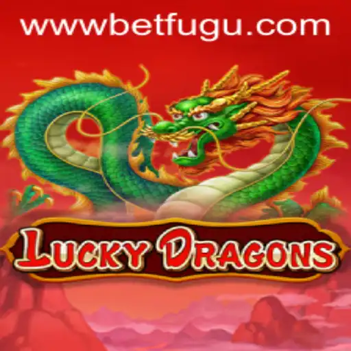 Exploring the Exciting World of LuckyDragons with BetFugu