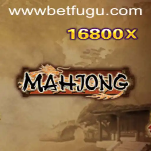 Exploring the Timeless Charm of Mahjong with BetFugu