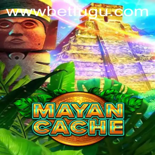 Exploring the Exciting World of MayanCache: A Thrilling BetFugu Adventure