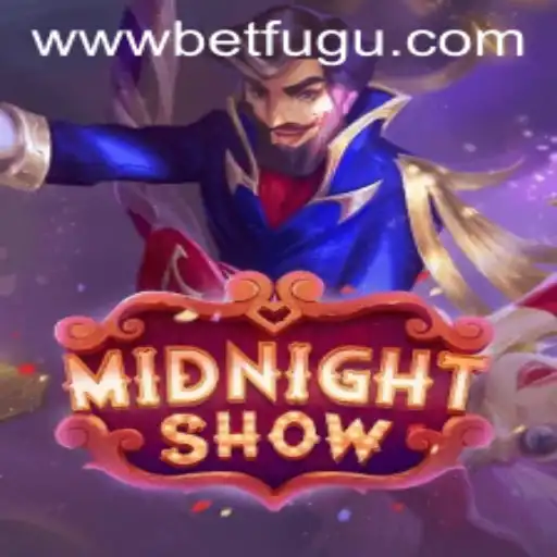 Exploring MidnightShow: A Deep Dive into the Thrilling Game Revolutionizing the Gaming World