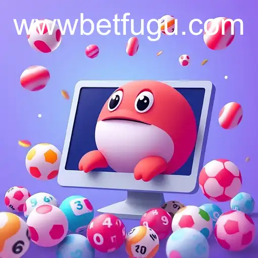 The Rise of BetFugu in the Online Lottery Landscape