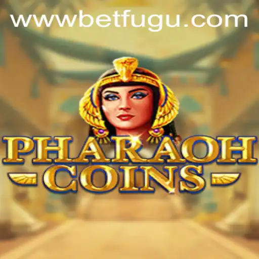 PharaohCoins: Unveiling the Treasures of BetFugu's Latest Game