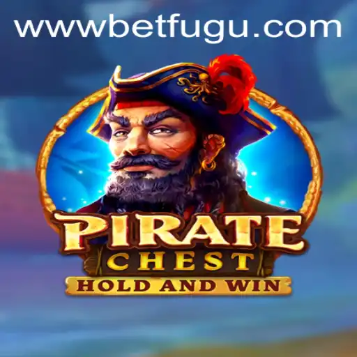 Dive Into the World of PirateChest: A Treasure Hunt Gaming Adventure