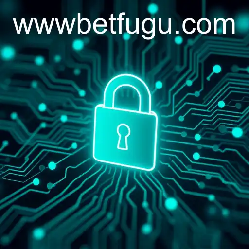 Understanding Privacy Policies: A Comprehensive Look at BetFugu