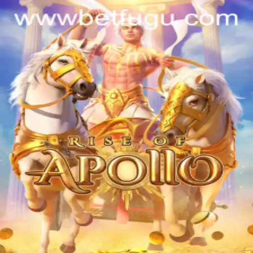 RiseofApollo: A Comprehensive Guide to the Game by BetFugu
