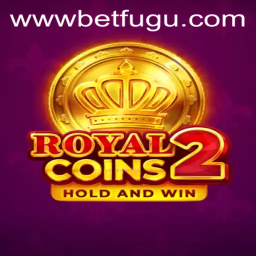 RoyalCoins2: An In-Depth Look at the Revolutionary Game Experience