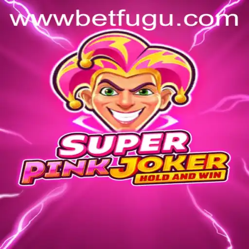 Discover the Thrills of SuperPinkJoker in the World of BetFugu