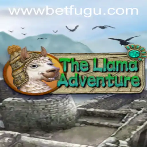 TheLlamaAdventure: A Journey into the Past with BetFugu