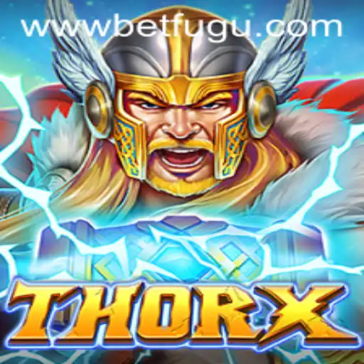 Exploring the World of ThorX: A Complete Guide to BetFugu's Latest Game