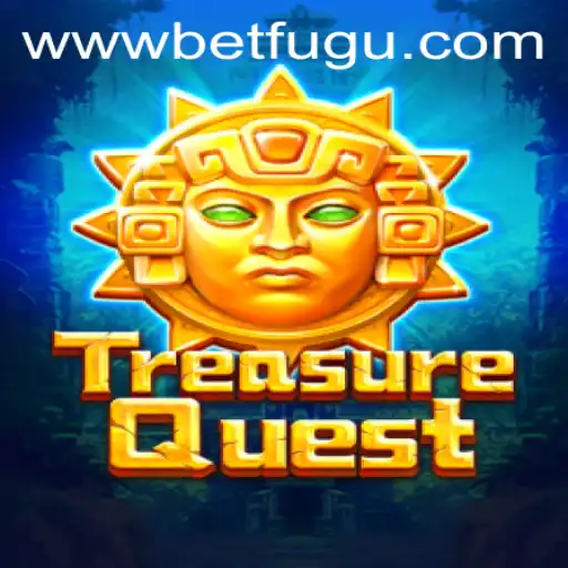 Exploring TreasureQuest: The Exciting World of BetFugu