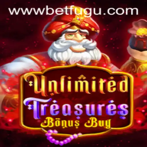 Exploring the Exciting World of UnlimitedTreasuresBonusBuy by BetFugu