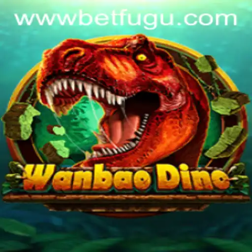 Exploring the Jungle of WanBaoDino: A Thrilling Adventure with BetFugu