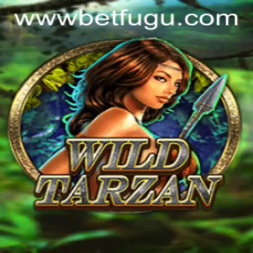 Experience the Excitement of WildTarzan with BetFugu