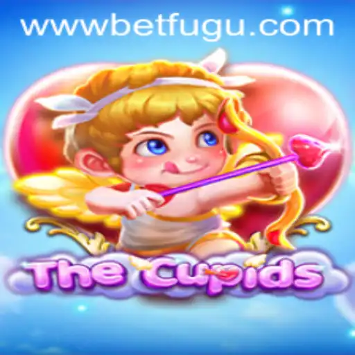 Exploring TheCupids: A New Entrant in the World of BetFugu