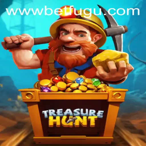 Discover the Thrills of TreasureHunt with BetFugu: A New Era of Adventure Gaming