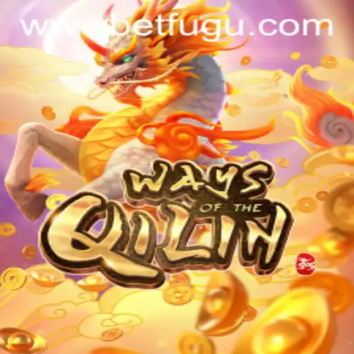 Exploring 'Ways of the Qilin' with BetFugu: A Journey Through Gameplay and Strategy