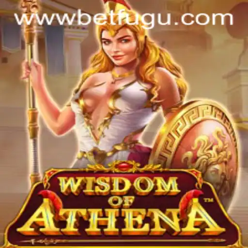 Discover the Thrilling World of WisdomofAthena: A Dive into the Innovative BetFugu Experience